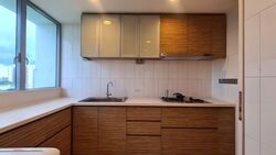 The Chuan (D19), Condominium #597031681